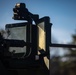 ARTP 24.3 | 12th LLB Executes a Mounted Machine Gun Range