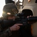 ARTP 24.3 | 12th LLB Executes a Mounted Machine Gun Range