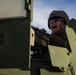 ARTP 24.3 | 12th LLB Executes a Mounted Machine Gun Range