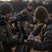 ARTP 24.3 | 12th LLB Executes a Mounted Machine Gun Range