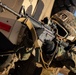 ARTP 24.3 | 12th LLB Executes a Mounted Machine Gun Range
