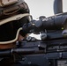 ARTP 24.3 | 12th LLB Executes a Mounted Machine Gun Range