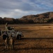 ARTP 24.3 | 12th LLB Executes a Mounted Machine Gun Range