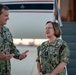 CNO visits NBVC Point Mugu