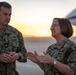 CNO visits NBVC Point Mugu