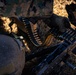 ARTP 24.3 | 3/12 Marines Execute a M240B Machine Gun and Short Bay Range