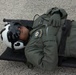 CLB-31 conducts Mass Casualty Exercise