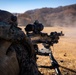 ARTP 24.3 | 3/12 Marines Execute a M240B Machine Gun and Short Bay Range