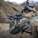 ARTP 24.3 | 3/12 Marines Execute a M240B Machine Gun and Short Bay Range