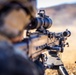 ARTP 24.3 | 3/12 Marines Execute a M240B Machine Gun and Short Bay Range