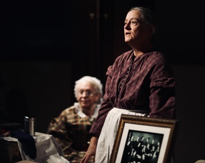 TFNEWSCAST1 (21AUG24)