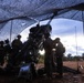 ARTP 24.3 | 3/12 Marines Fire M777 Howitzers