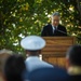 9th Annual Japan-US Joint Memorial Ceremony