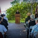 9th Annual Japan-US Joint Memorial Ceremony