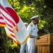 9th Annual Japan-US Joint Memorial Ceremony