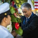 9th Annual Japan-US Joint Memorial Ceremony