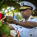 9th Annual Japan-US Joint Memorial Ceremony