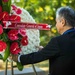 9th Annual Japan-US Joint Memorial Ceremony