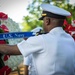 9th Annual Japan-US Joint Memorial Ceremony