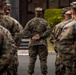 Service members from U.S., Australia, Japan participate in the Opening Ceremony