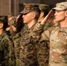 Service members from U.S., Australia, Japan participate in the Opening Ceremony