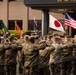 Service members from U.S., Australia, Japan participate in the Opening Ceremony