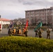 Service members from U.S., Australia, Japan participate in the Opening Ceremony