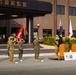 Service members from U.S., Australia, Japan participate in the Opening Ceremony