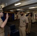 Truman's Deployment