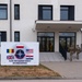 NATO and U.S. DOD leadership visit BPTA Poland.