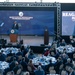 SECDEF Delivers Keynote Address at Reagan National Defense Forum