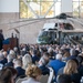 SECDEF Delivers Keynote Address at Reagan National Defense Forum