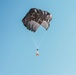 39th EAS conducts airdrop during Exercise TUWAIQ-4