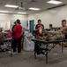 182nd Airlift Wing Blood Drive