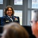 Retirement: Maj. Gen Wendy K. Johnson