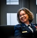Retirement: Maj. Gen Wendy K. Johnson