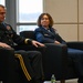 Retirement: Maj. Gen Wendy K. Johnson