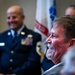 Retirement: Maj. Gen Wendy K. Johnson