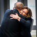 Retirement: Maj. Gen Wendy K. Johnson
