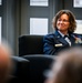 Retirement: Maj. Gen Wendy K. Johnson