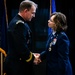 Retirement: Maj. Gen Wendy K. Johnson