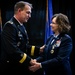 Retirement: Maj. Gen Wendy K. Johnson