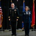 Retirement: Maj. Gen Wendy K. Johnson