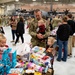 182nd Airlift Wing Holiday Party