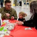 182nd Airlift Wing Holiday Party