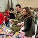 182nd Airlift Wing Holiday Party