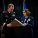 Retirement: Maj. Gen Wendy K. Johnson