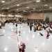 182nd Airlift Wing Holiday Party