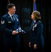 Retirement: Maj. Gen Wendy K. Johnson