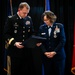 Retirement: Maj. Gen Wendy K. Johnson